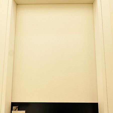 Zeus Group Vatican Рим Екстер'єр фото